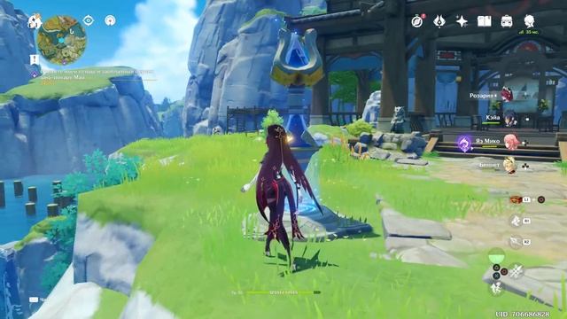 Всеядные гурманы. Прорыв в мышлении смотреть онлайн