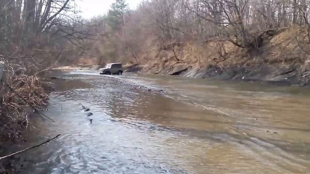 Обмывашки после грязевых ванн смотреть онлайн