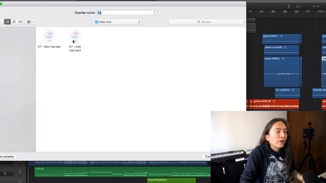 Cómo subir tu música Spotify, Tidal, Music, Deezer, etc con RouteNote 🔊 (GRATIS) смотреть онлайн