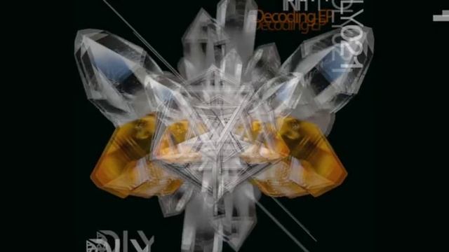 DLY021- INIT 1 - CODE HIVH смотреть онлайн
