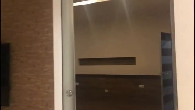 Аренда квартиры возле метро Новокузнецкая|Apple Real Estate смотреть онлайн
