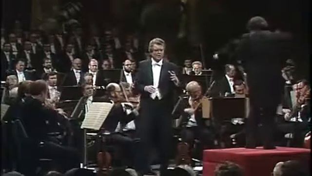F  Schubert ERLKOENIG
