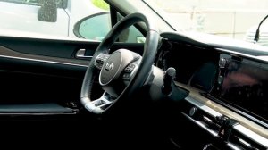 САМЫЕ ДОСТУПНЫЕ МАШИНЫ ПО ЦЕНАМ. БЮДЖЕТНЫЕ АВТОМОБИЛИ