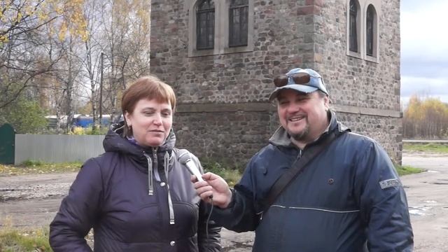 Башня смотреть онлайн