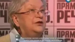 Специалист-вирусолог о вирусах и прививках
