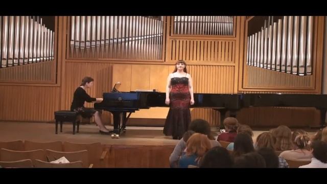 Зачет 7 декабря 2011 г. смотреть онлайн
