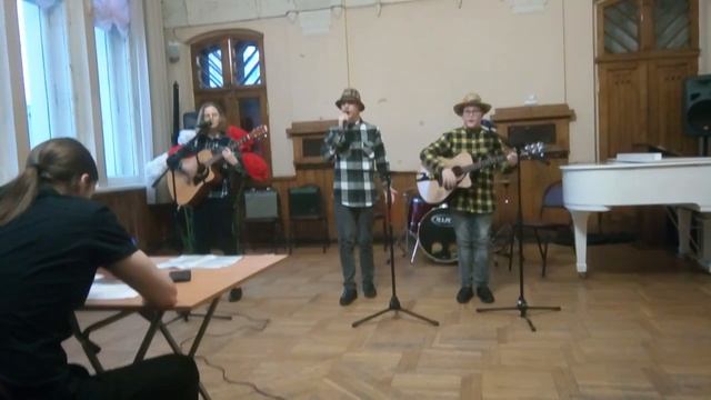 Струны души смотреть онлайн