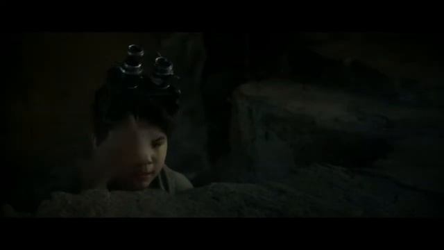 почему рыба не клюет потому что у нее клюва нет/#Охотники_за_привидениями: Наследники (2020) смотреть онлайн