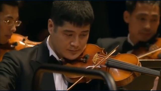 Teatr binosida🎻YEVROAZIYA- SIRDARYO 🎺Xalqaro musiqa festivali 28-29 iyul kunlari⏰Soat 18:00 da so‘ смотреть онлайн