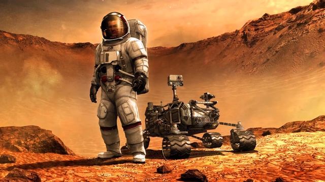 TOP 10 BEST WALLPAPERS FOR PC with links to download смотреть онлайн