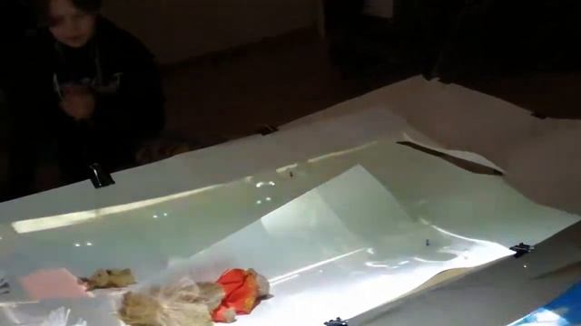 VID 20210531 190045 смотреть онлайн