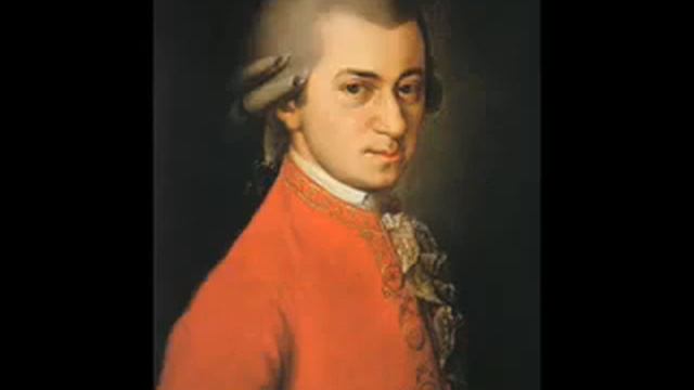 The Marriage of Figaro by Wolfgang Amadeus Mozart смотреть онлайн