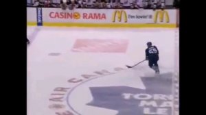 Самые красивые булиты