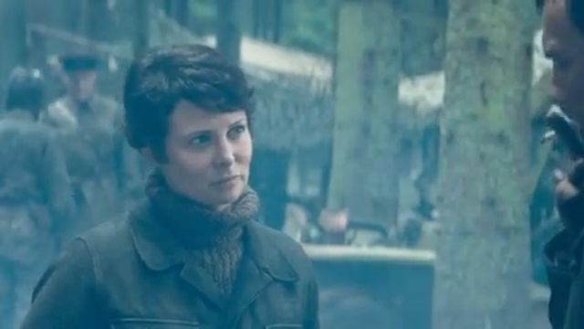 Новый фильм "Т34" в хорошем качестве смотреть онлайн