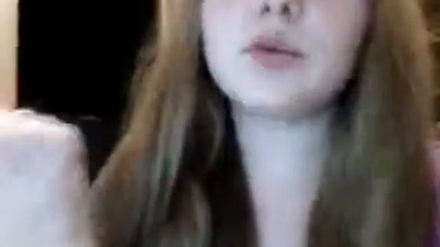 Стиль и Мода!! смотреть онлайн