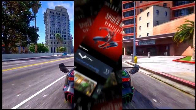 New 🔥 Emulator For Android | New Cloud Gaming For Android смотреть онлайн