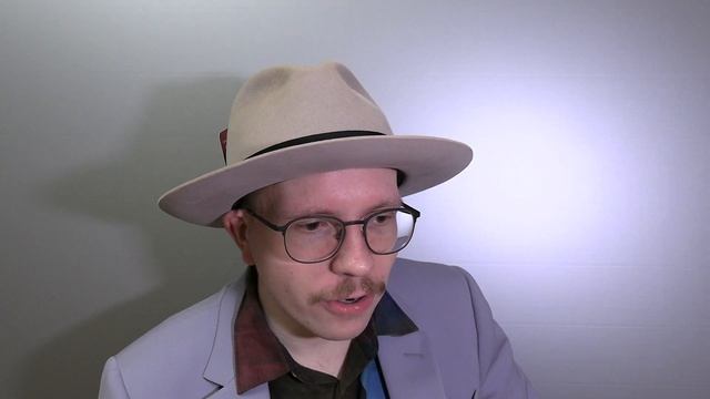 Rolling release VS LTS release Linux Distro's. смотреть онлайн
