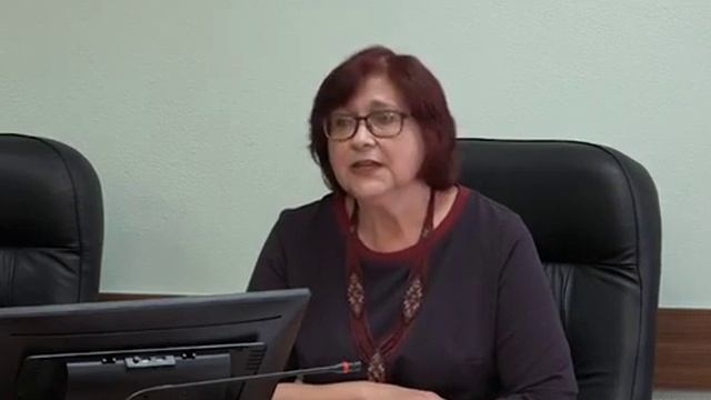 В округе полным ходом идет вакцинация против гриппа смотреть онлайн