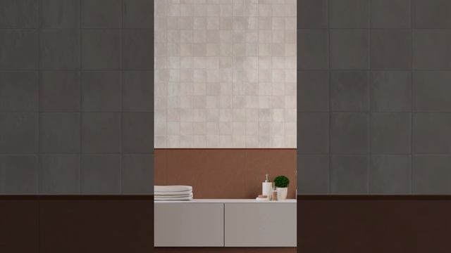 Porcelanatos en tu baño смотреть онлайн
