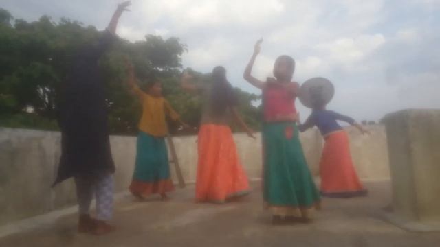 cham cham dance смотреть онлайн