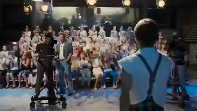 Ласковый май