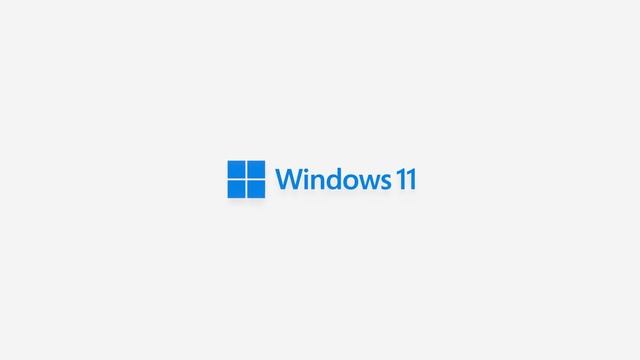 Windows 11 Logo Start Sound смотреть онлайн