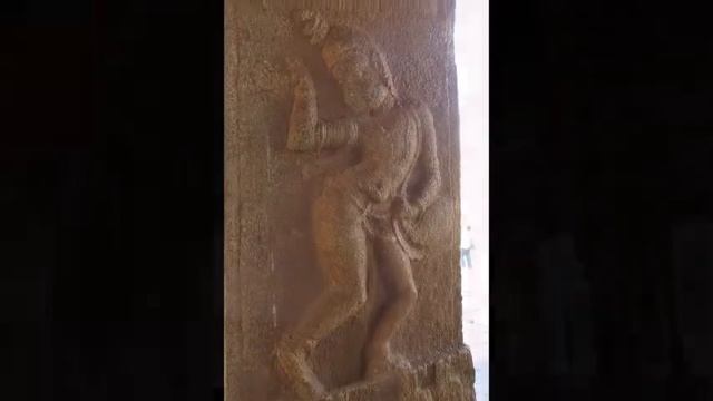 Фильм Гоа 2014 2015 Хампи с компанией смотреть онлайн