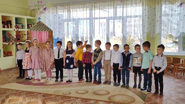 15 марта 2022 г. смотреть онлайн