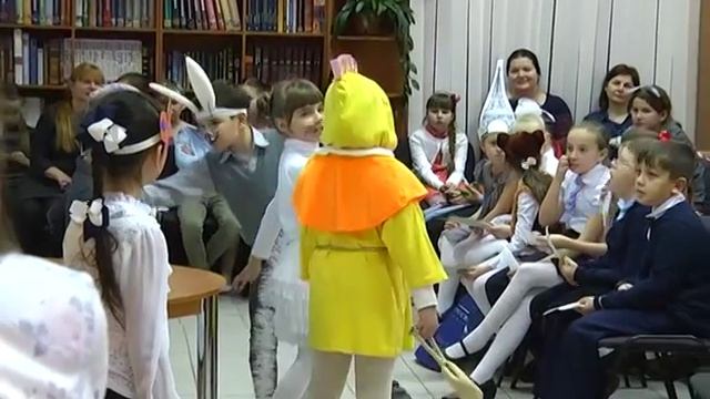 BRAVO! смотреть онлайн