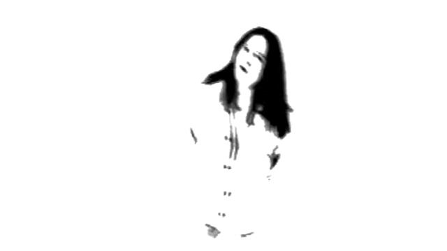 "Pushking Community" White Song 1998 смотреть онлайн