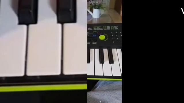The Epicness Of Playing The Piano 🎹 смотреть онлайн