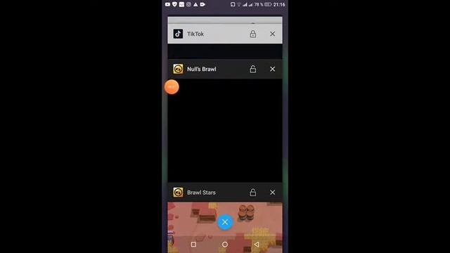 Очень крутой бро который клева играет