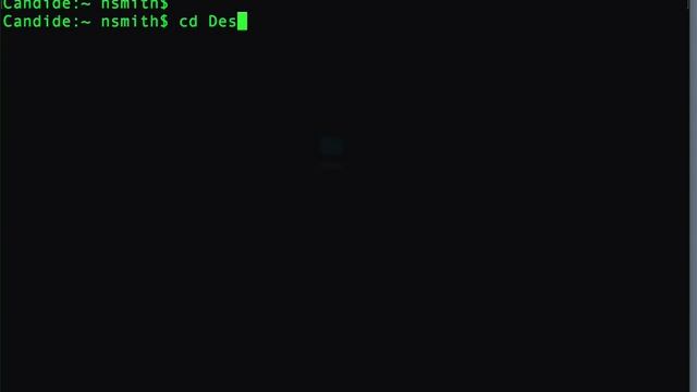 Install a VM for work on HC MID projects смотреть онлайн