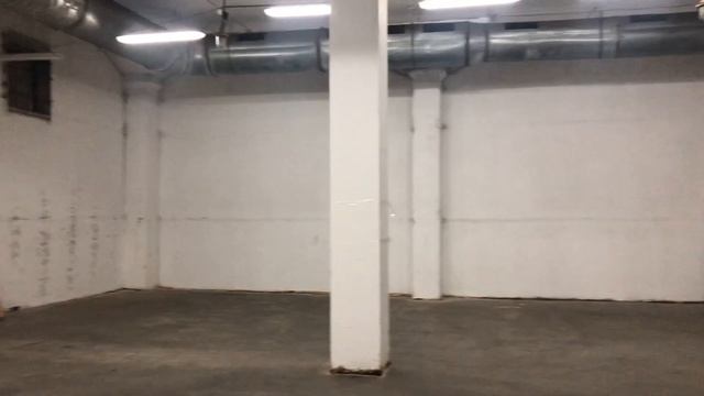 218м2 аренда склада  м  Владыкино