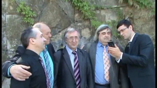 Презентация ОРНИ смотреть онлайн