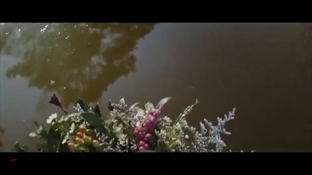 Alan Walker - "Legends never die" *AVENGERS ENDGAME EDITION* смотреть онлайн