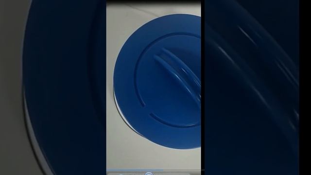 фильтр pww50 смотреть онлайн