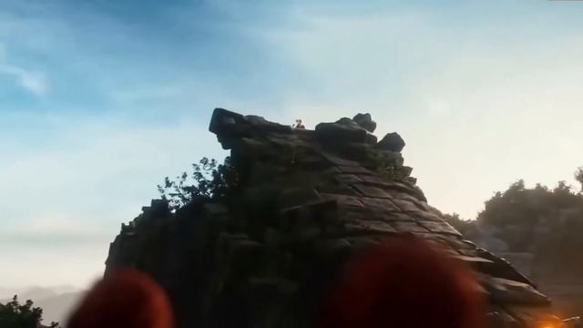 Alan Walker (Remix New Songs) - Alan Walker Style 2020 - Animation Music Video [GMV] #78