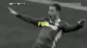 КРУТЫЕ ГОЛЫ ПОД МУЗЫКУ #1 | САМЫЕ КРАСИВЫЕ ГОЛЫ