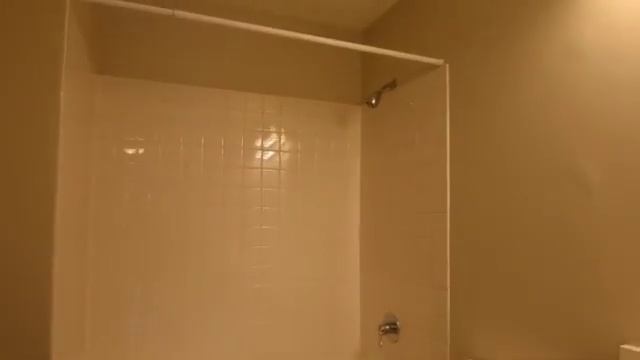 1801 N Dayton 2B смотреть онлайн