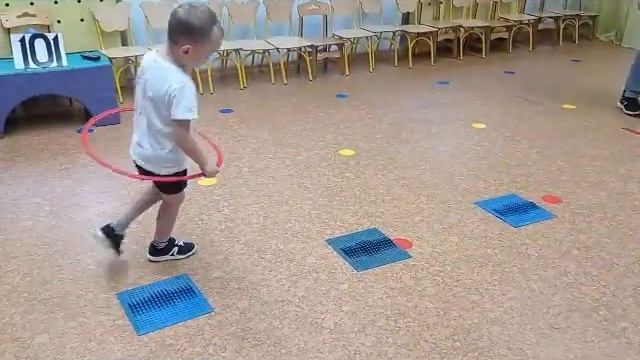 Правила безопасности смотреть онлайн