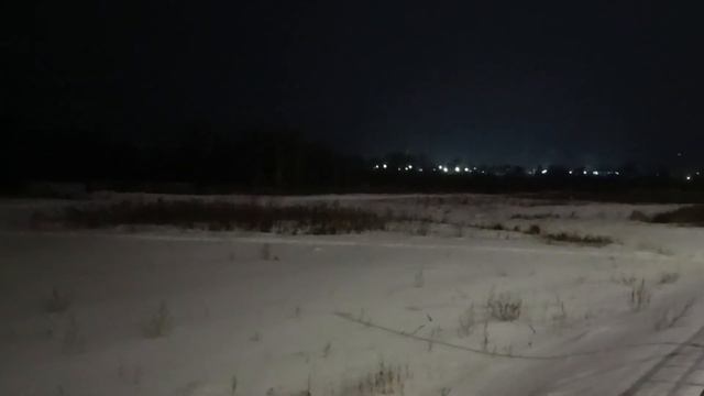 Вышел на радио охоту за DX! смотреть онлайн