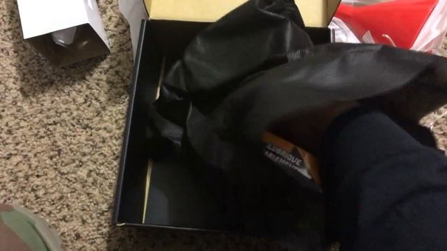 Unboxing the new Earthquake 1/2 impact смотреть онлайн