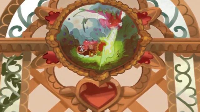 I UNLOCK ANCIENT COOKIE *CookieRun Kingdom* FEATURING HOLLY BERRY❤️