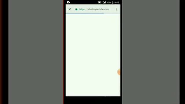 How To Write Description In About Section Of Your YouTube Channel