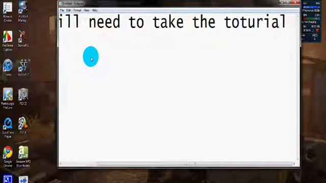 how to use voice recognition windows 7 смотреть онлайн