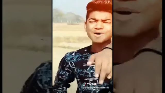 Jyada Mat Bole Mobile new sms ringtone 2019 || android mobile sms ringtone || смотреть онлайн