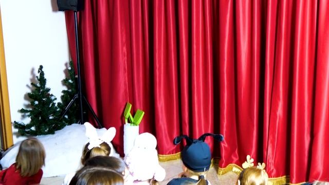 "Верните Фею" смотреть онлайн