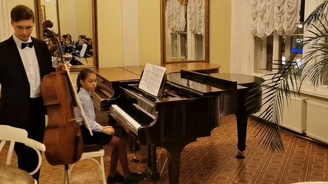 Концерт Маша и другие смотреть онлайн