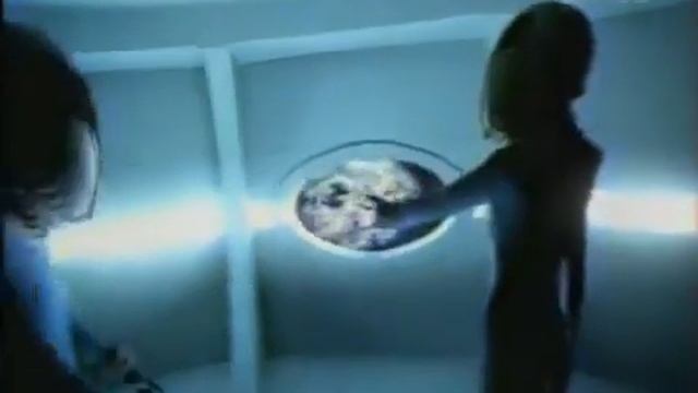 Рекламный блок (1+1, 06.07.2003) смотреть онлайн